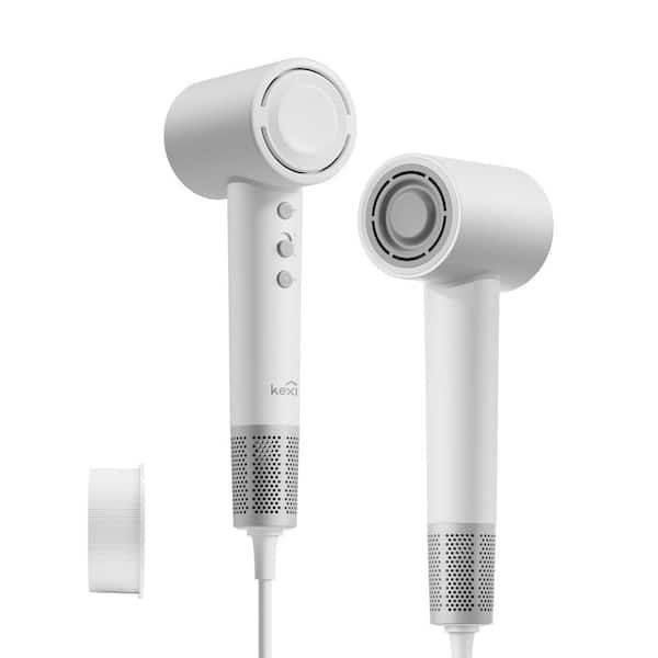 سشوار حرفه ای برندOMUONEمدلXI-G3