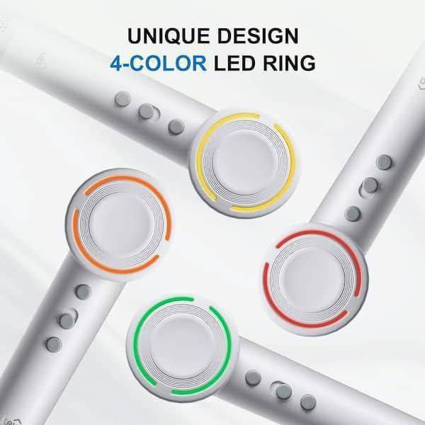 سشوار حرفه ای برندOMUONEمدلXI-G3