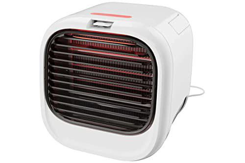 کولر ابی ماشین و رومیزی سیلورکرست المان