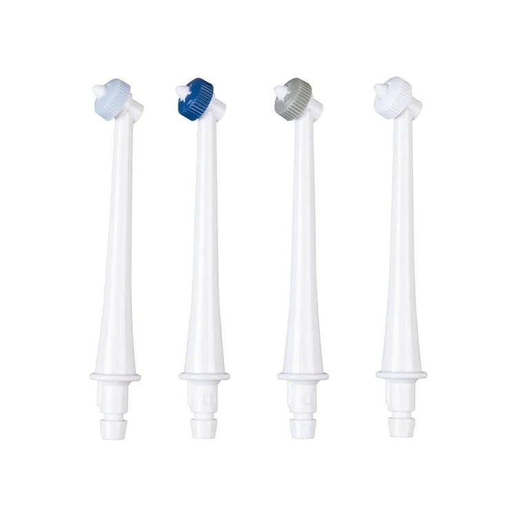 واترجت دندان المانی برند نوادنت nevadent مدل SMD 24 A1