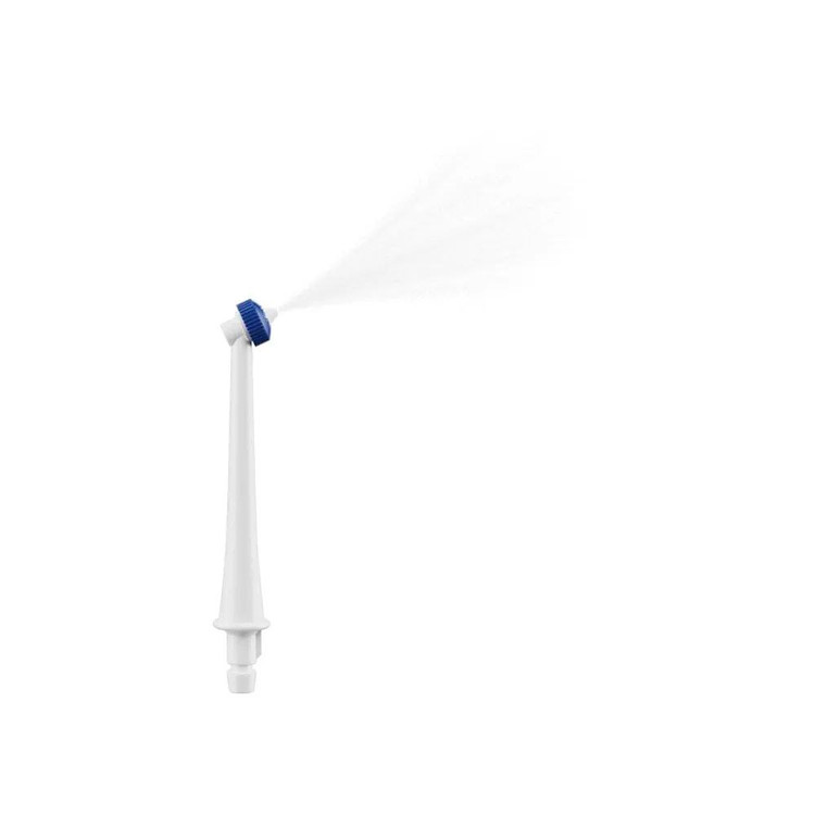 واترجت دندان المانی برند نوادنت nevadent مدل SMD 24 A1