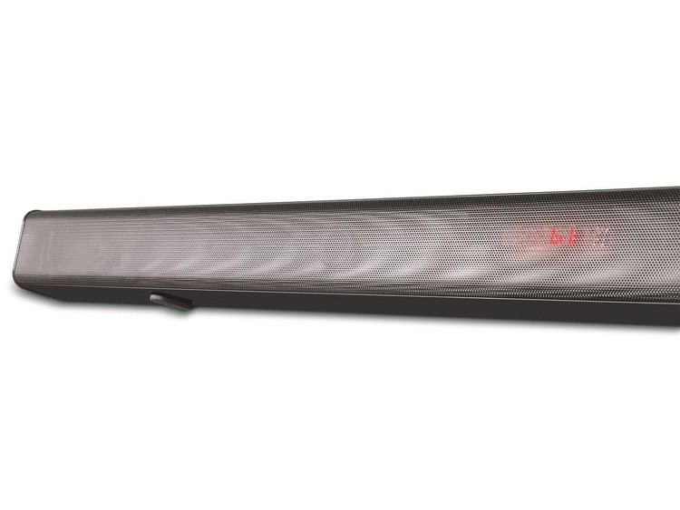 ساندبار برند Denver مدل DSB-4020K