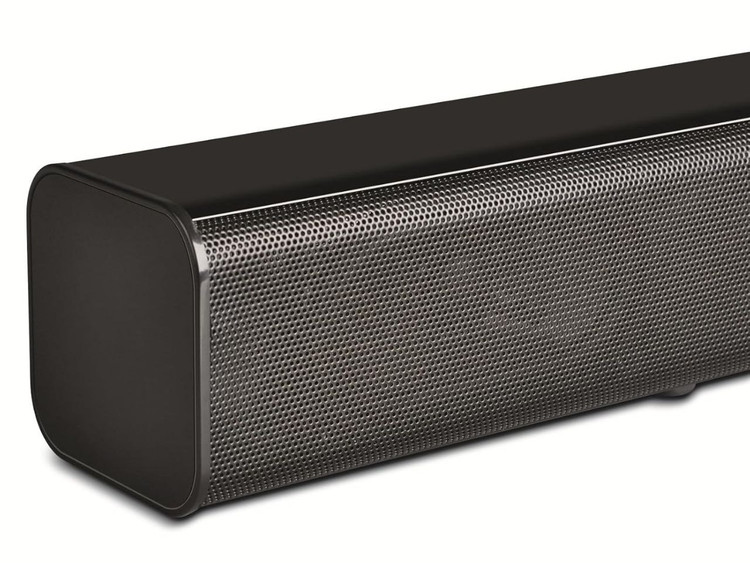 ساندبار برند Denver مدل DSB-4020K