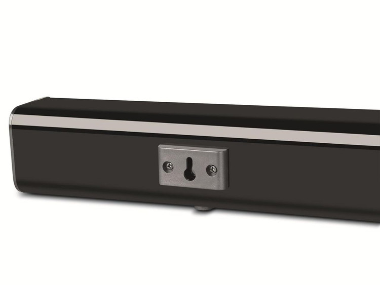 ساندبار برند Denver مدل DSB-4020K