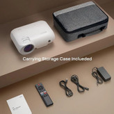 پروژکتور حرفهای yoton y9