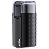 آسیاب Hommak مدل HM645A