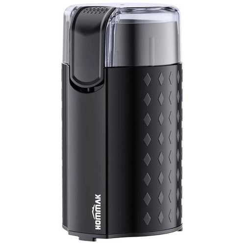 آسیاب Hommak مدل HM645A