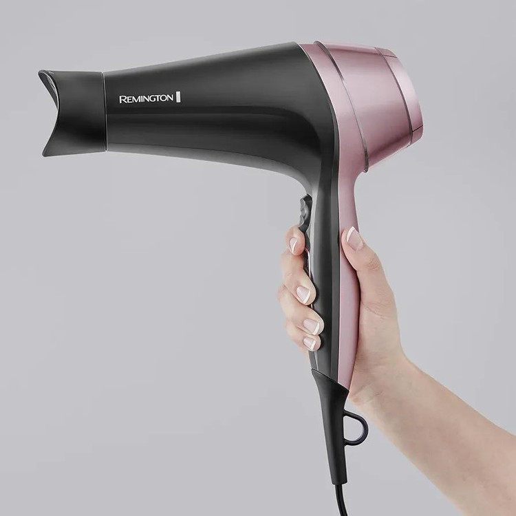 سشوار رمینگتون| REMINGTON مدل 5706