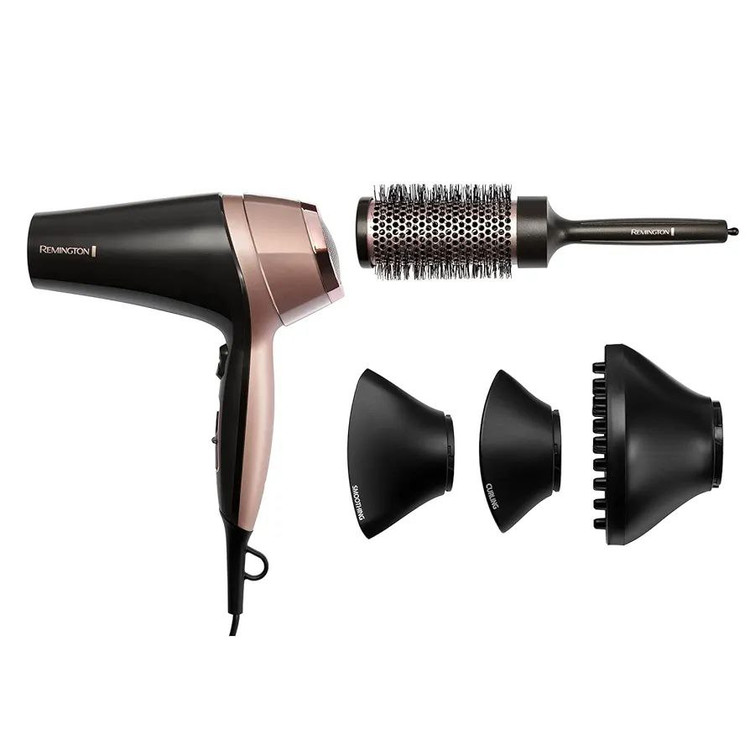 سشوار رمینگتون| REMINGTON مدل 5706