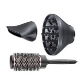 سشوار رمینگتون| REMINGTON مدل 5706