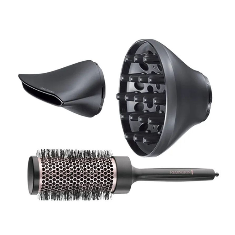 سشوار رمینگتون| REMINGTON مدل 5706