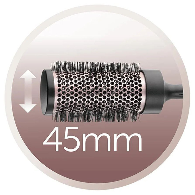سشوار رمینگتون| REMINGTON مدل 5706