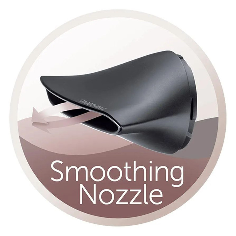 سشوار رمینگتون| REMINGTON مدل 5706