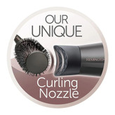 سشوار رمینگتون| REMINGTON مدل 5706