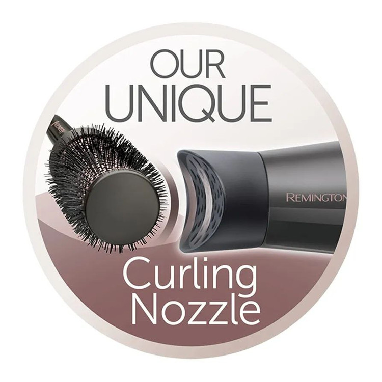 سشوار رمینگتون| REMINGTON مدل 5706