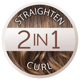 سشوار رمینگتون| REMINGTON مدل 5706