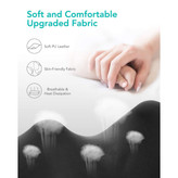 ماساژور چرخشی سهبعدی نایپو | NAIPO شیاتسو مدل MGS-150DC