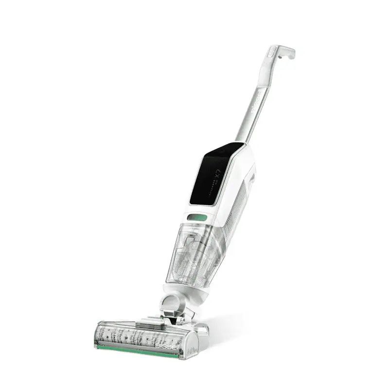 جارو شارژی بیسل آمریکا BISSELL CrossWave x7 Plus