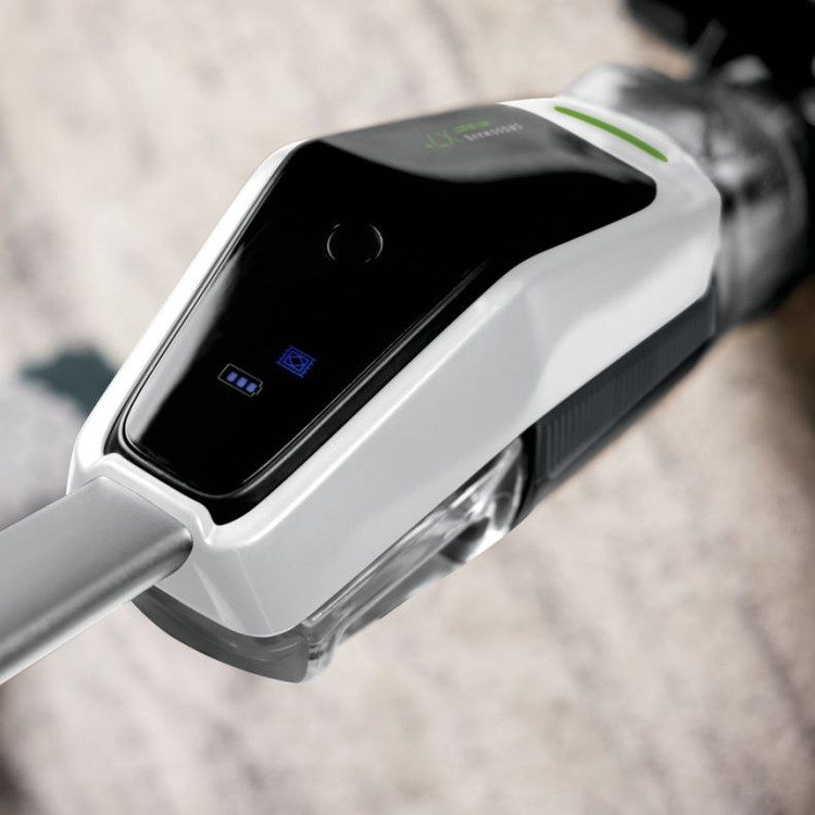 جارو شارژی بیسل آمریکا BISSELL CrossWave x7 Plus