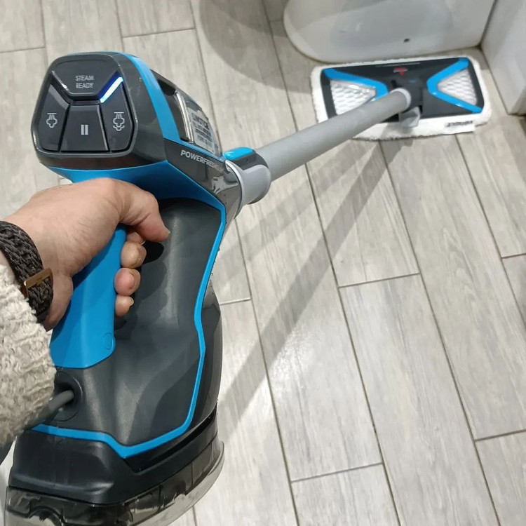 بخار شور بیسل BISSELL PowerFresh Slim