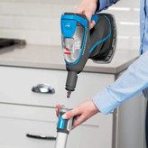 بخار شور بیسل BISSELL PowerFresh Slim