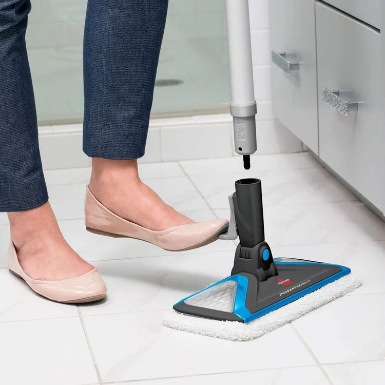 بخار شور بیسل BISSELL PowerFresh Slim