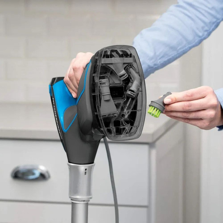 بخار شور بیسل BISSELL PowerFresh Slim