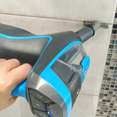 بخار شور بیسل BISSELL PowerFresh Slim