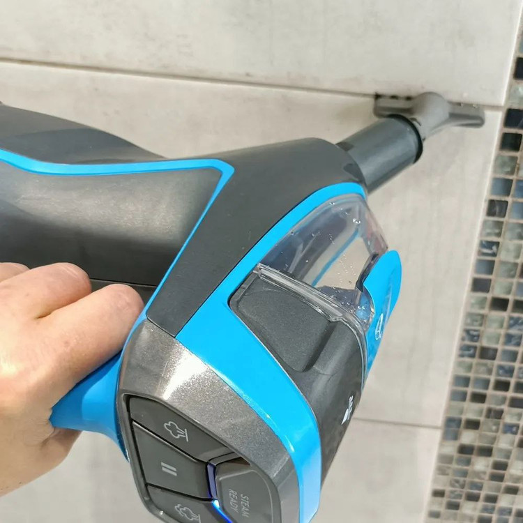 بخار شور بیسل BISSELL PowerFresh Slim