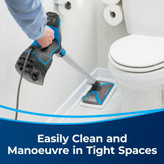 بخار شور بیسل BISSELL PowerFresh Slim