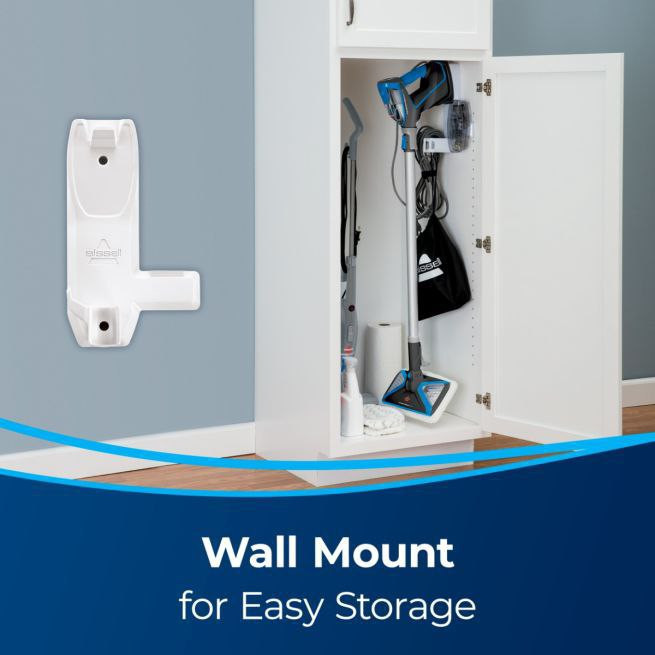 بخار شور بیسل BISSELL PowerFresh Slim