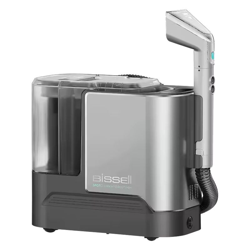 نقطه شور بیسل مدل BISSELL 3791Z