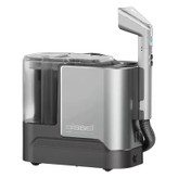 نقطه شور بیسل مدل BISSELL 3791Z