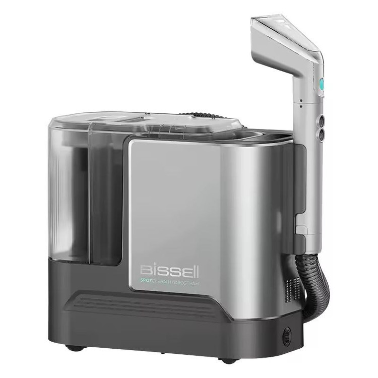 نقطه شور بیسل مدل BISSELL 3791Z