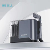 نقطه شور بیسل مدل BISSELL 3791Z