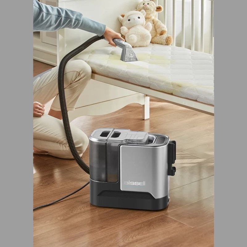 نقطه شور بیسل مدل BISSELL 3791Z