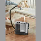 نقطه شور بیسل مدل BISSELL 3791Z