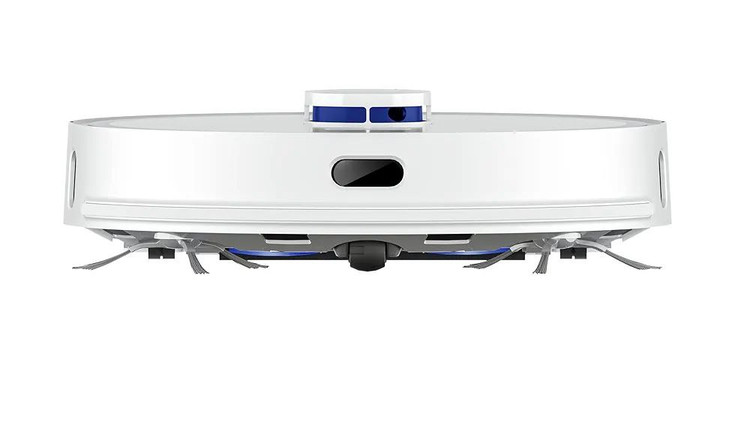 جارو و رباتیک تیکش دار هوشمند برند xclea مدل H30 PLUS