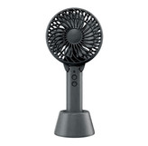 پنکه شارژی سیلورکرست مدلSVT 3.7 B2 silverCrest