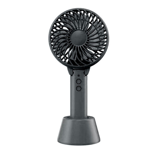 پنکه شارژی سیلورکرست مدلSVT 3.7 B2 silverCrest