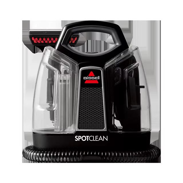 فرش و مبل شوی بیسل مدل 36985