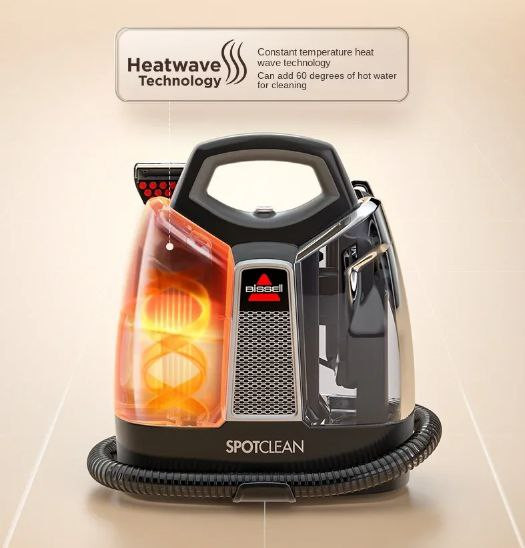 فرش و مبل شوی بیسل مدل 36985