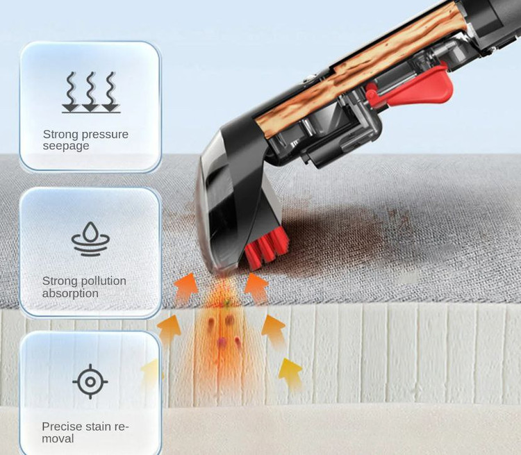 فرش و مبل شوی بیسل مدل 36985