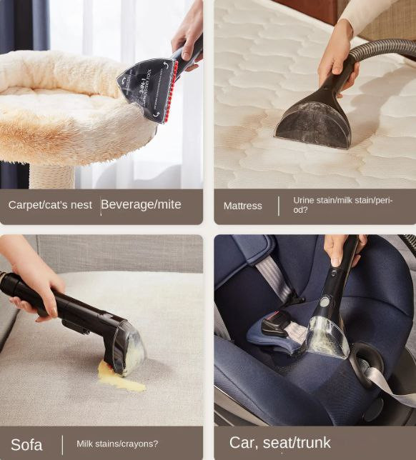 فرش و مبل شوی بیسل مدل 36985