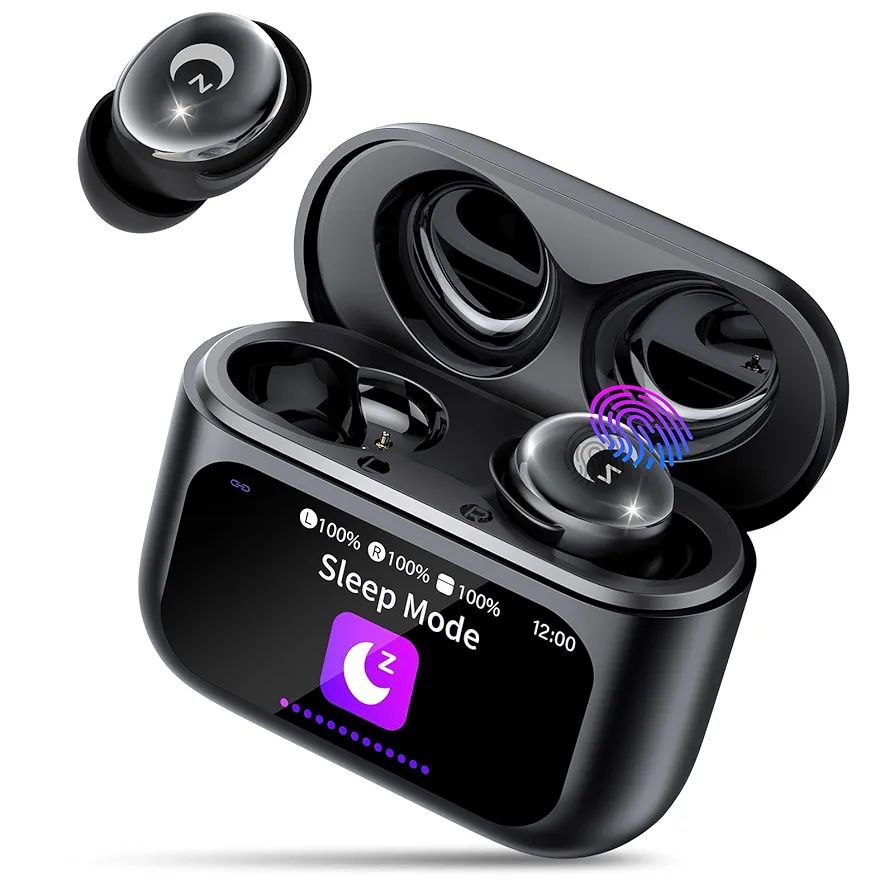 ایرپاد مانیتور دار لمسی برند VEKJ مدل L8 PRO