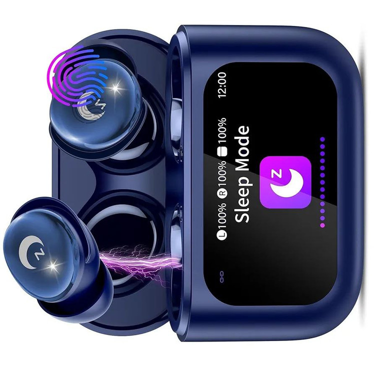 ایرپاد مانیتور دار لمسی برند VEKJ مدل L8 PRO