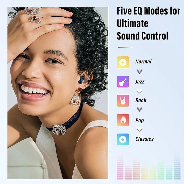 ایرپاد مانیتور دار لمسی برند VEKJ مدل L8 PRO