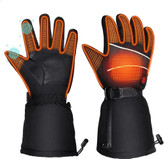 دستکش گرمایشی المنت دار