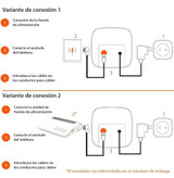 تلفن دو گوشی گیگاست Gigaset A270 Duo