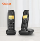 تلفن دو گوشی گیگاست Gigaset A270 Duo
